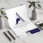 GOLYAN GROUP