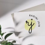 INDIGENOUS NUTRITIONIST
