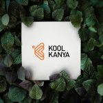 BOMBAY COLLECTIVE SOCIAL MEDIA MANAGEMENT