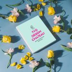 THE TURQUOISE PINK DOOR SOCIAL MEDIA MANAGEMENT
