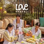 LOVESHAFALI SOCIAL MEDIA MANAGEMENT & ADS